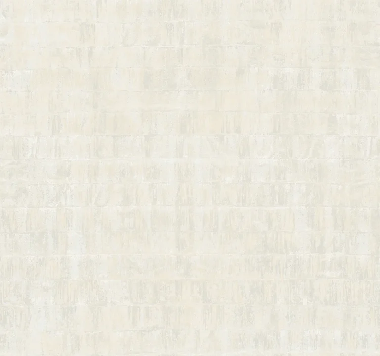 Ronald Redding Liquid Metal Wallpaper - Pearl — Ảnh 4