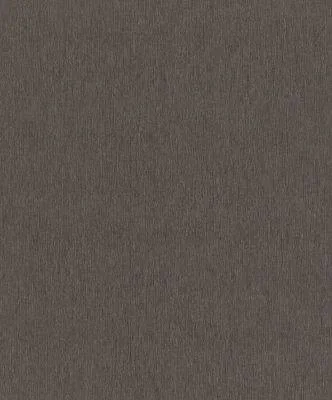 Shiny Lines 608625 — Image 2