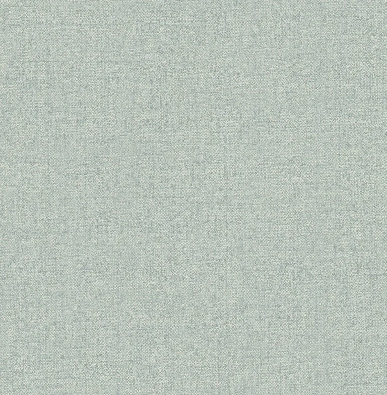 Chesapeake Kameez Texture Wallpaper - Teal
