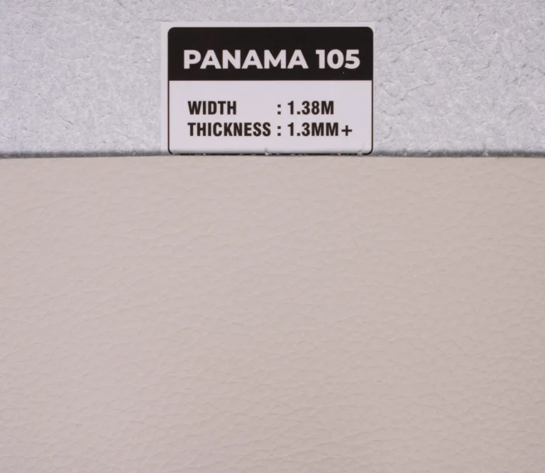 Da microfiber Panama 105 mau-da-panama-105 — Ảnh 2