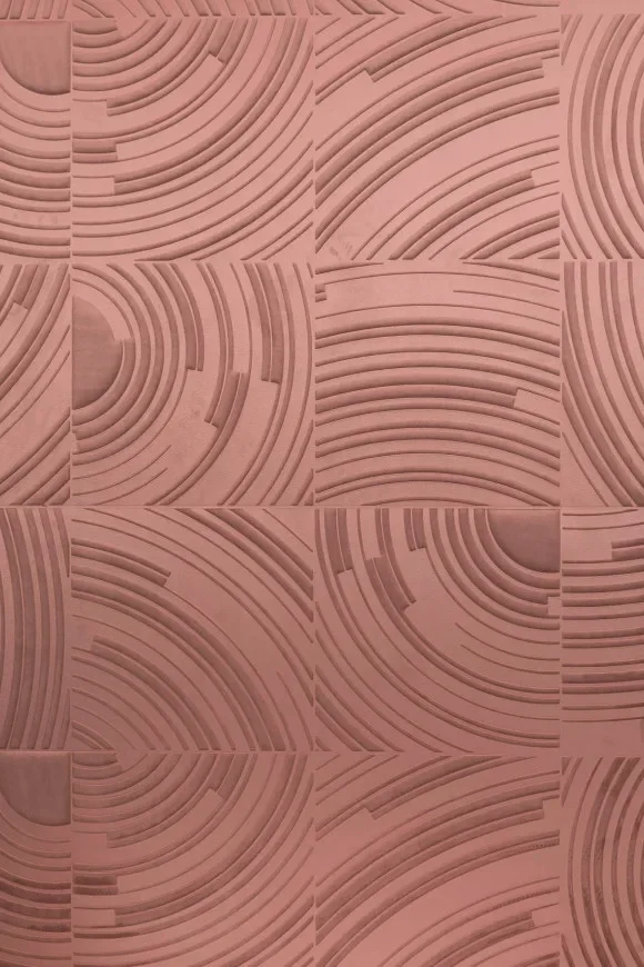 Twirl 87001 — Ảnh 2
