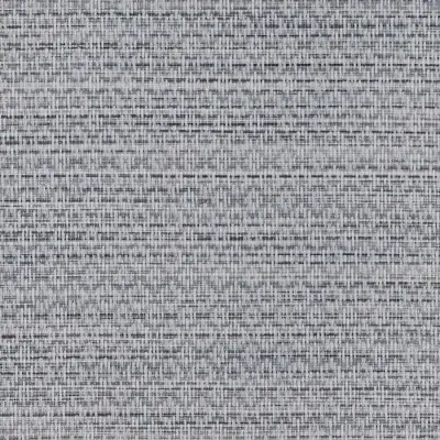 Vinyl Bungalow Weave