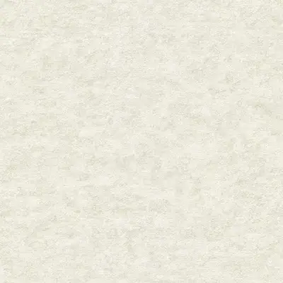 The Basic - Greyish Tone PT.1