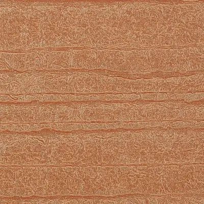 Vinyl Concrete Washi