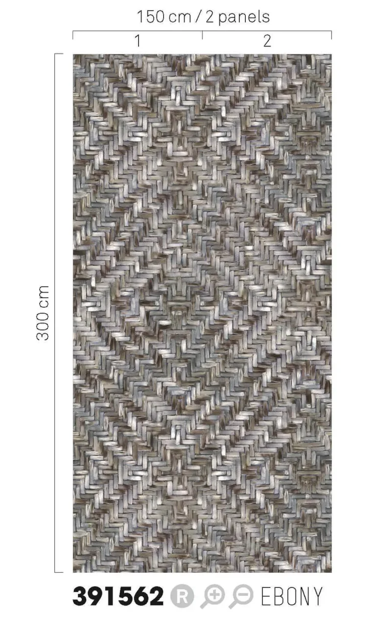 Terra 391562 — Ảnh 2