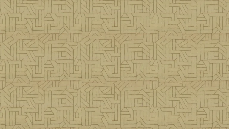 La Dérive Bronze — Ảnh 5