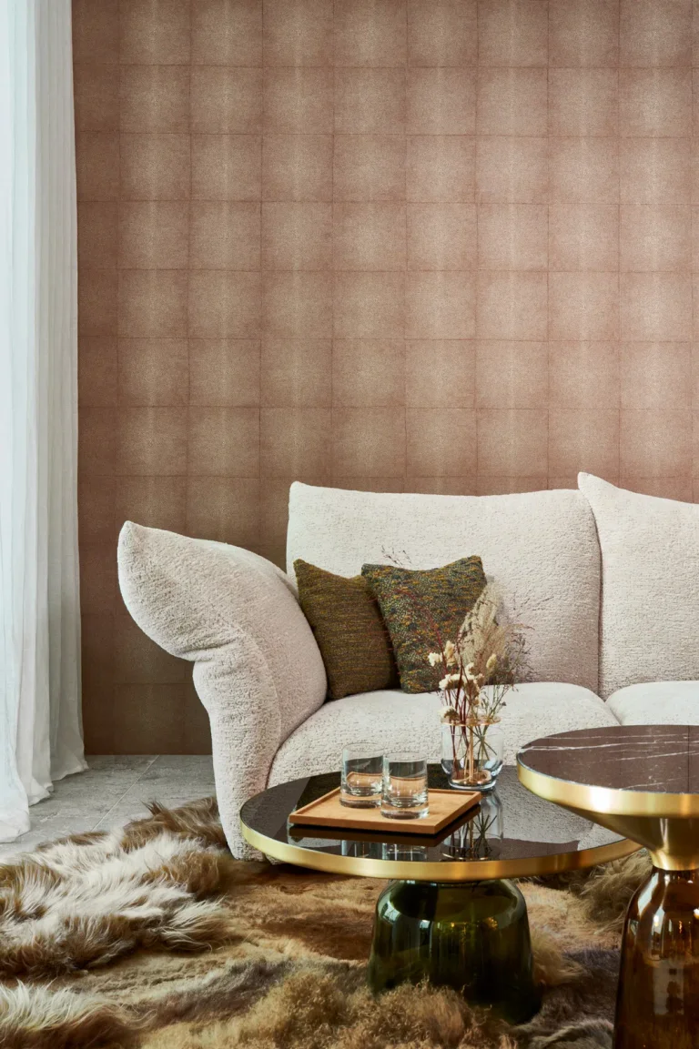 Shagreen Sand — Ảnh 3