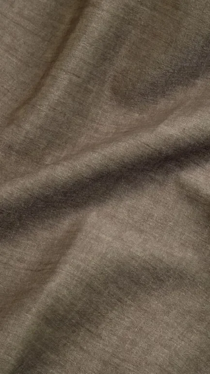 Bonario Andes Upholstery Fabric - 904