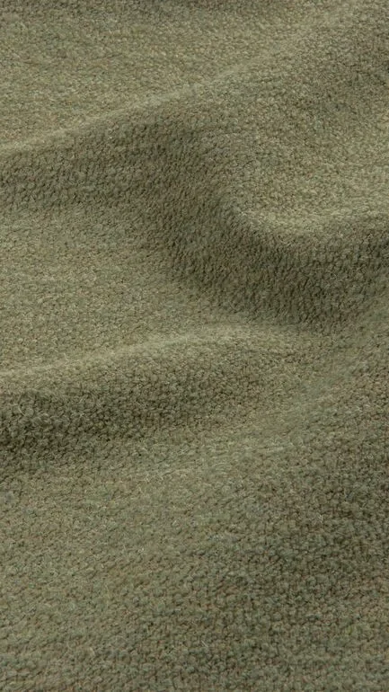 Bonario Danube Upholstery Fabric - 501