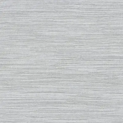 Zazen 45920237