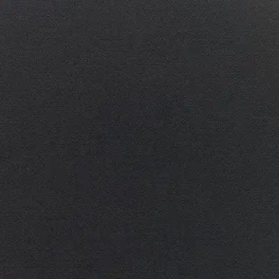 CANVAS RAVEN BLACK