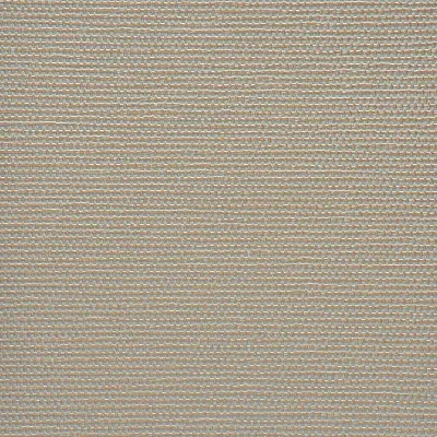 Vinyl Glazed Grass
