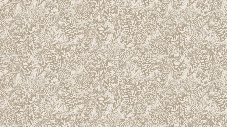Sierra Nevada Clay — Ảnh 3