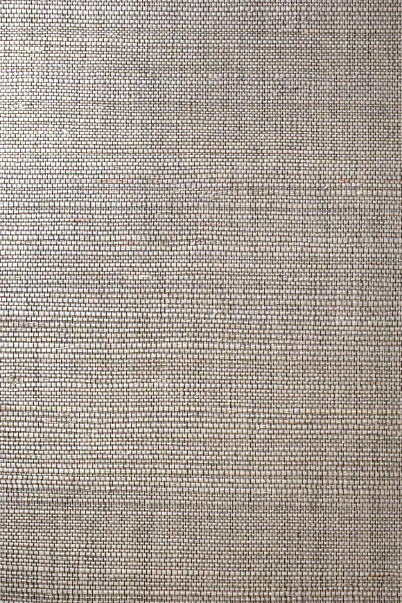 Line Pale Smoke - 80705C — Ảnh 2