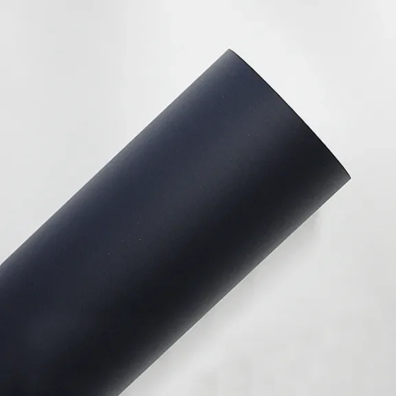 SG1136 Solid — Image 3