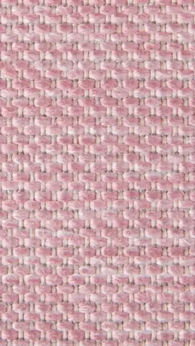 GTA Ter Molst Berry Upholstery Fabric - 19241