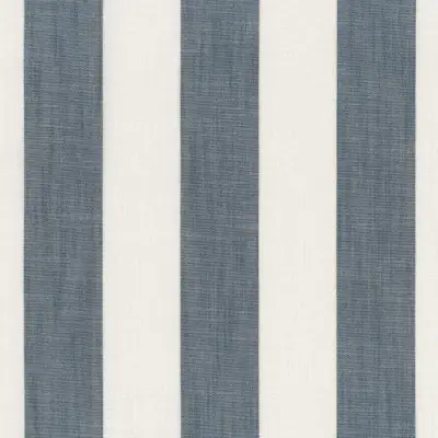 Tissu Alize 84216310