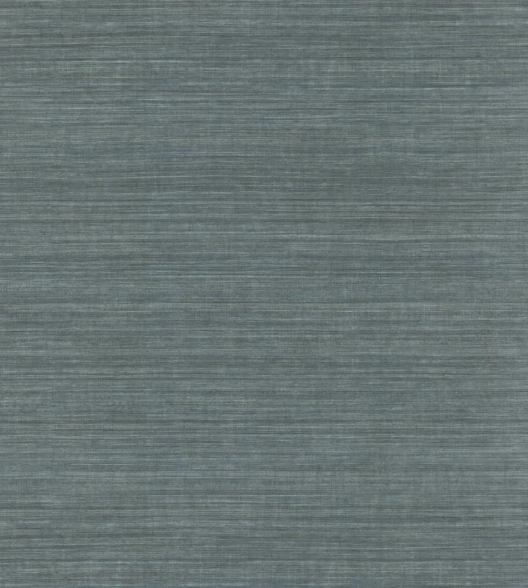 Ronald Redding Silk Elegance Wallpaper - Ink Press — Ảnh 2