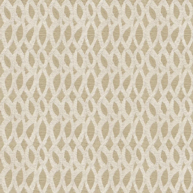 Topaze VP 912 05 — Image 3