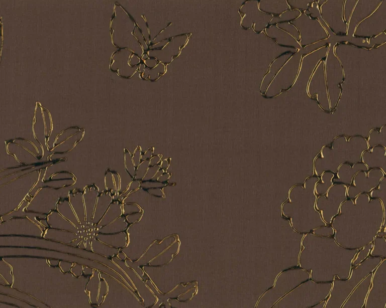 Kupros - Cloisonne Folly — Ảnh 2