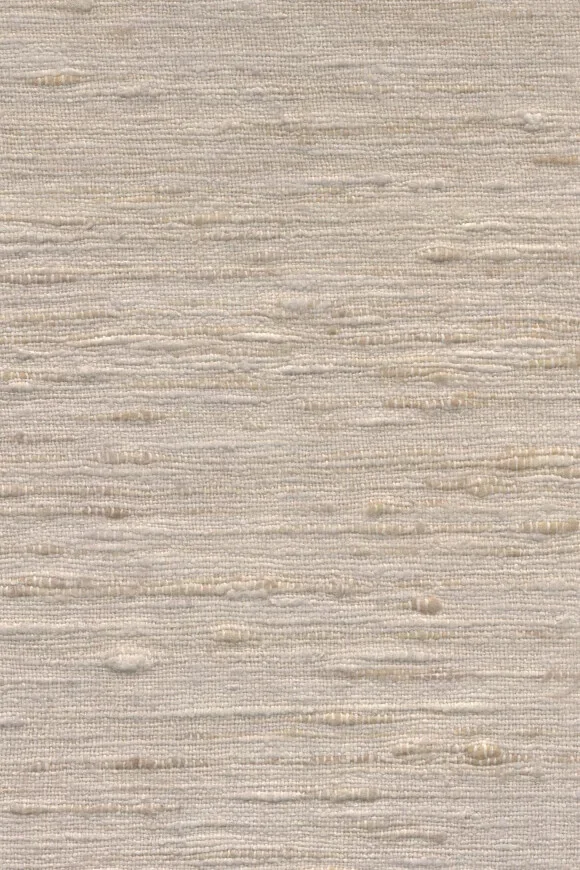 Pure Silk Washed White — Image 2