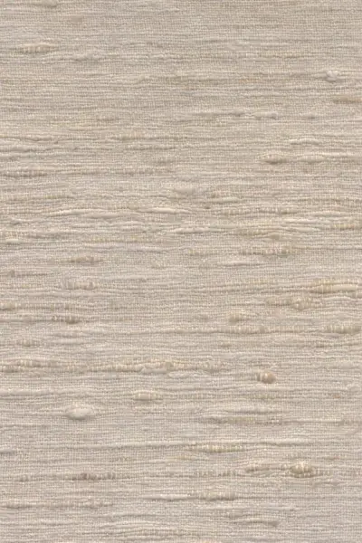 Pure — Washed White