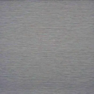 Vinyl Marquee Silk Solid