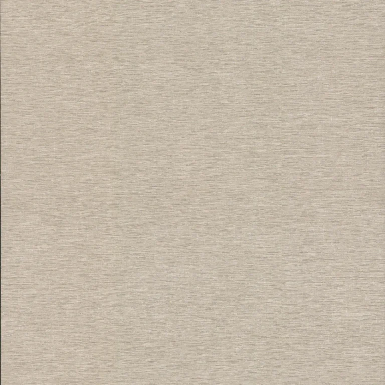 Altitude Wallpaper - Parchment