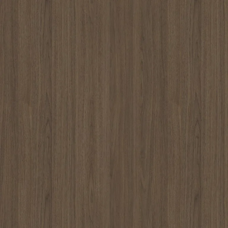 Interior Film ZH-F0240325 — Ảnh 3