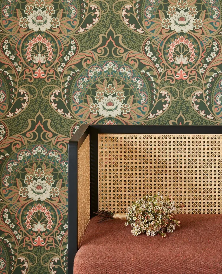 Posy 316014 — Image 3