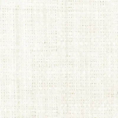 Vinyl Madagascar Raffia