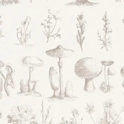 Flower Pattern PT.2