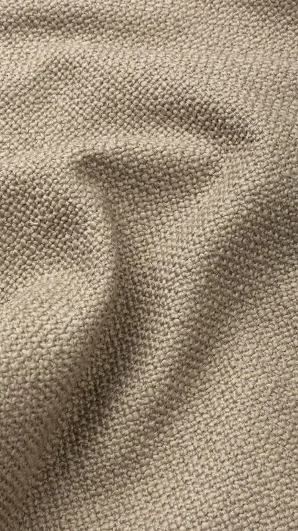Bonario Bermuda Upholstery Fabric - 902