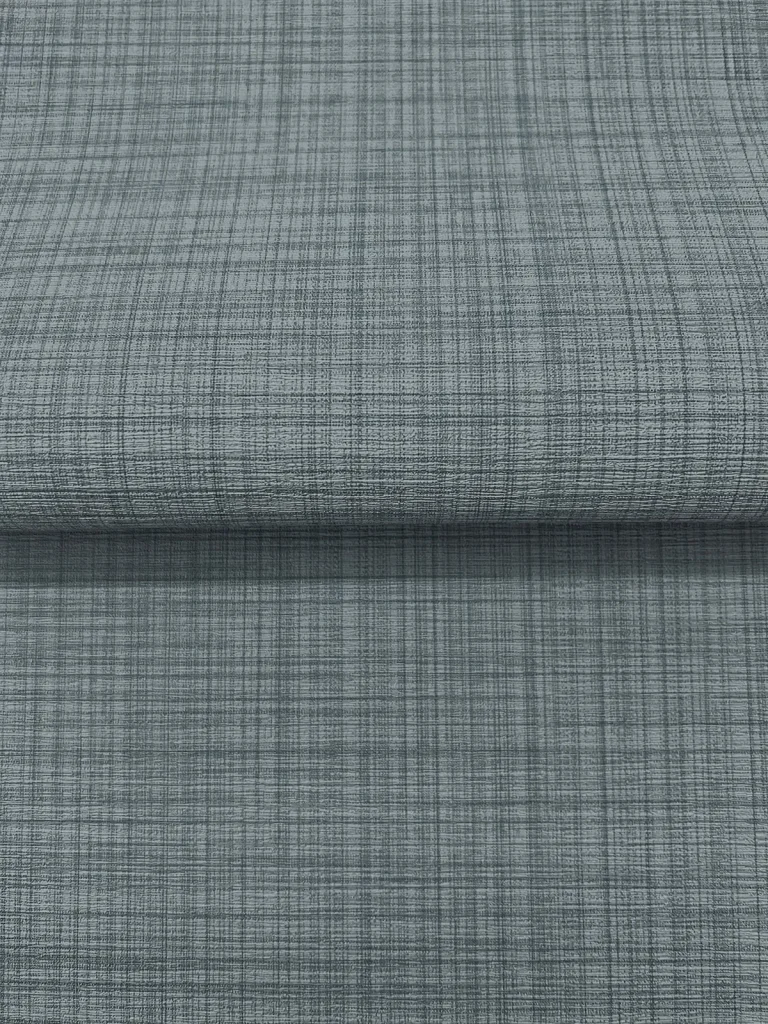 Magnolia Home Crossroad Wallpaper - Reservoir — Ảnh 4