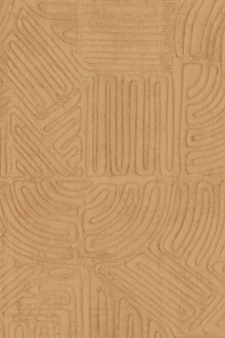 Tamba Clay - 60727A — Ảnh 4