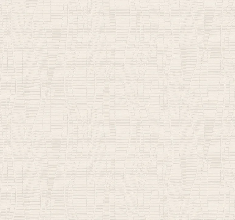 Amir Embossed Wallpaper - Dove — Ảnh 4