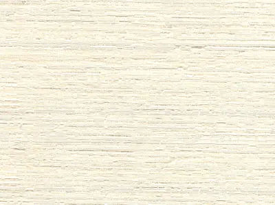 Weft 210101-4