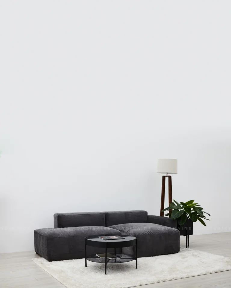 DELIGHT SOFA — Ảnh 9