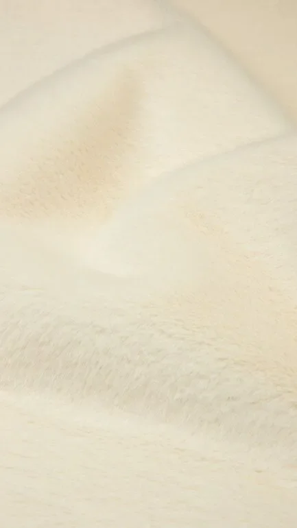 Bonario Arctic Upholstery Fabric - 901