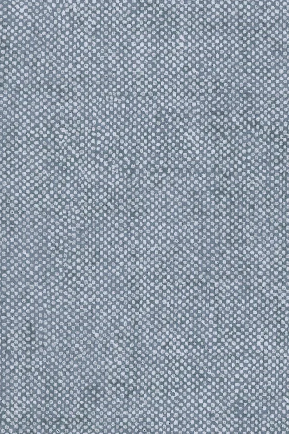 Granville Blue Stone - 91614 — Ảnh 2