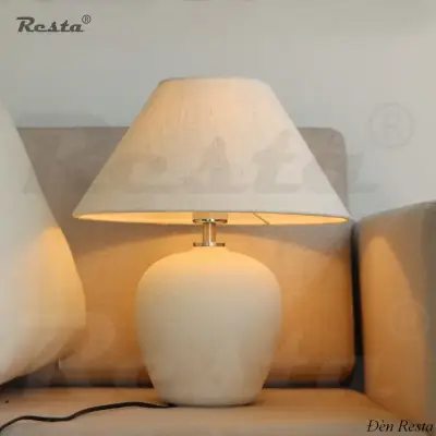 Đèn bàn Resta 29