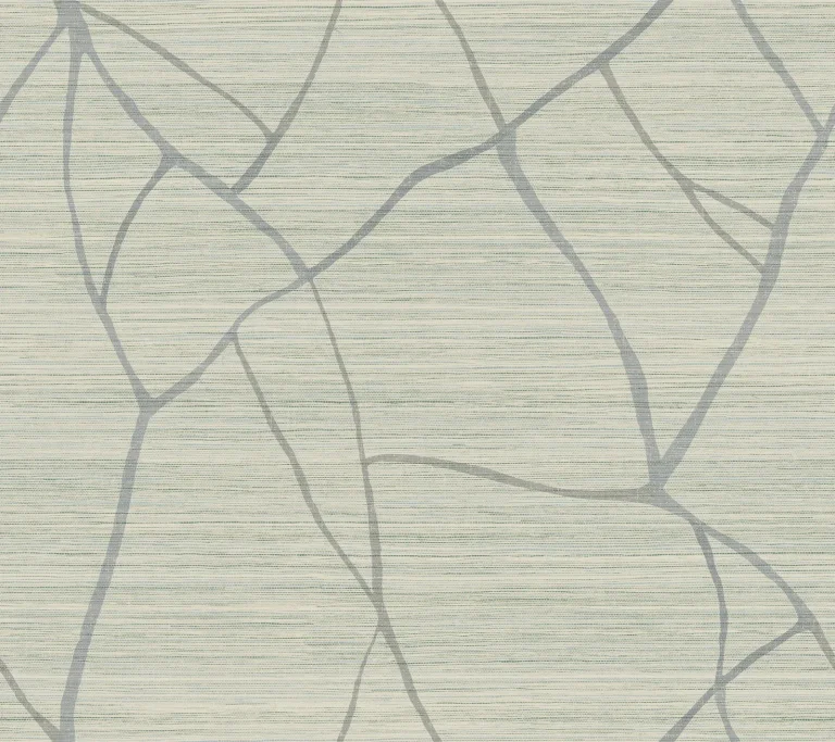 Raska Wallpaper - Jade — Image 6