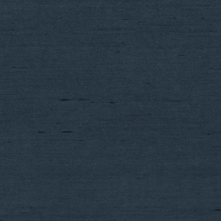 VINYL STAR DUST SILK 9326