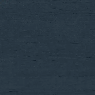 VINYL STAR DUST SILK 9326