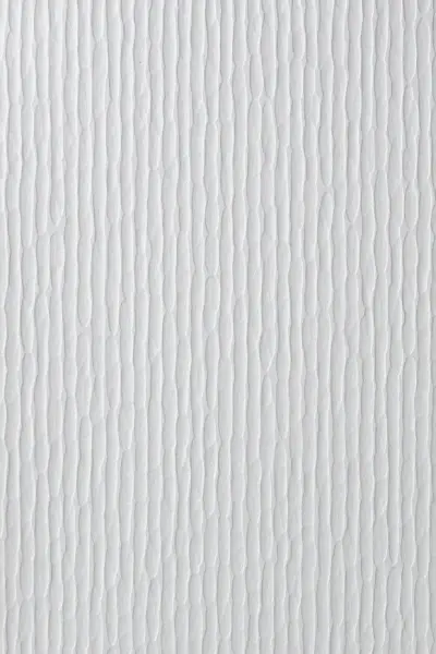Aspen