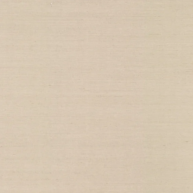 Sisal Grasscloth Wallpaper - Gray/Taupe — Ảnh 5