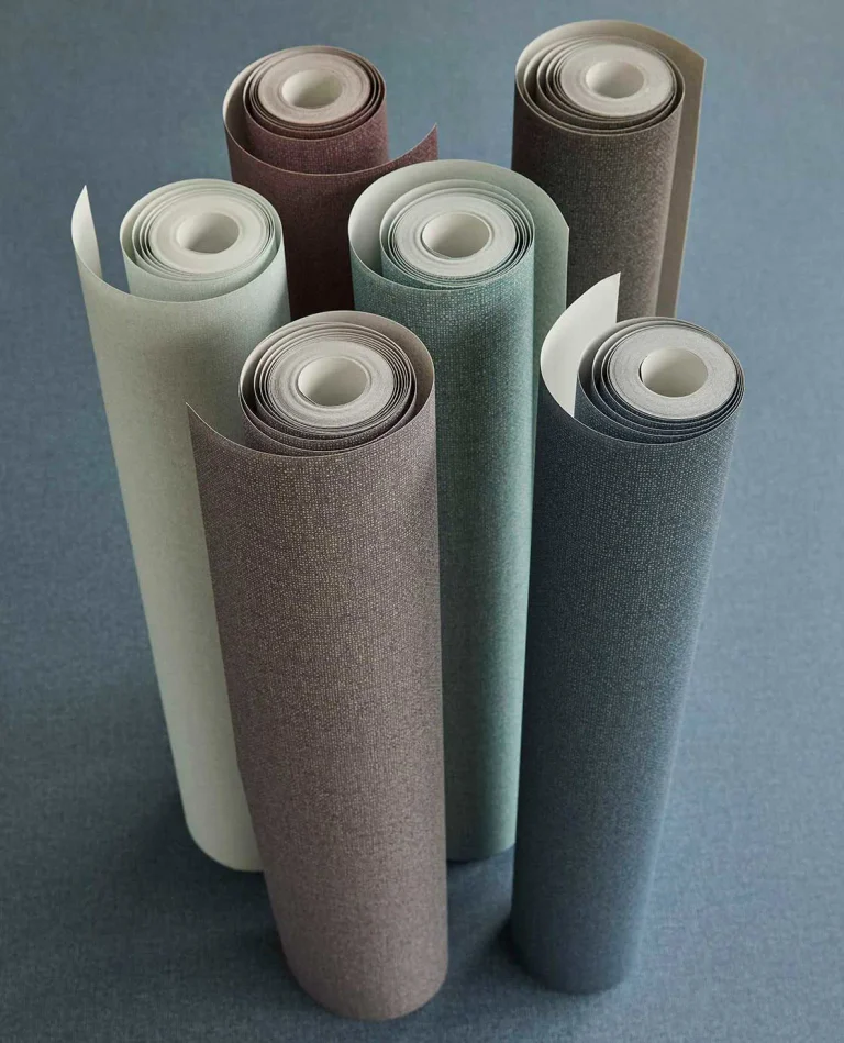 Linen Look 340640 — Ảnh 3