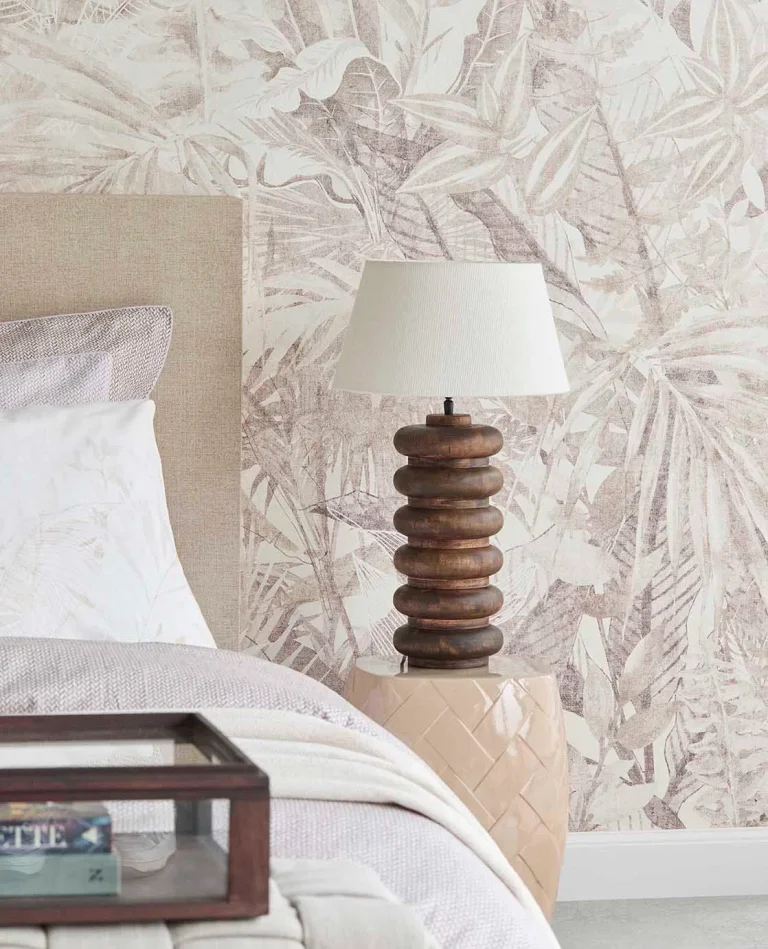 Riviera Maison 350708 — Ảnh 3