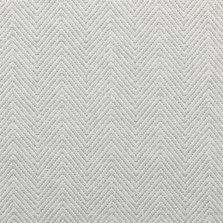 Vinyl Chevron Chic