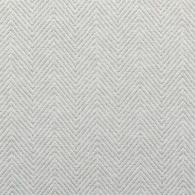 Vinyl Chevron Chic